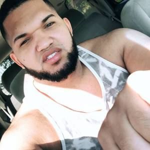 Meet your Posher, Adrian